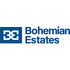 Bohemian Estates