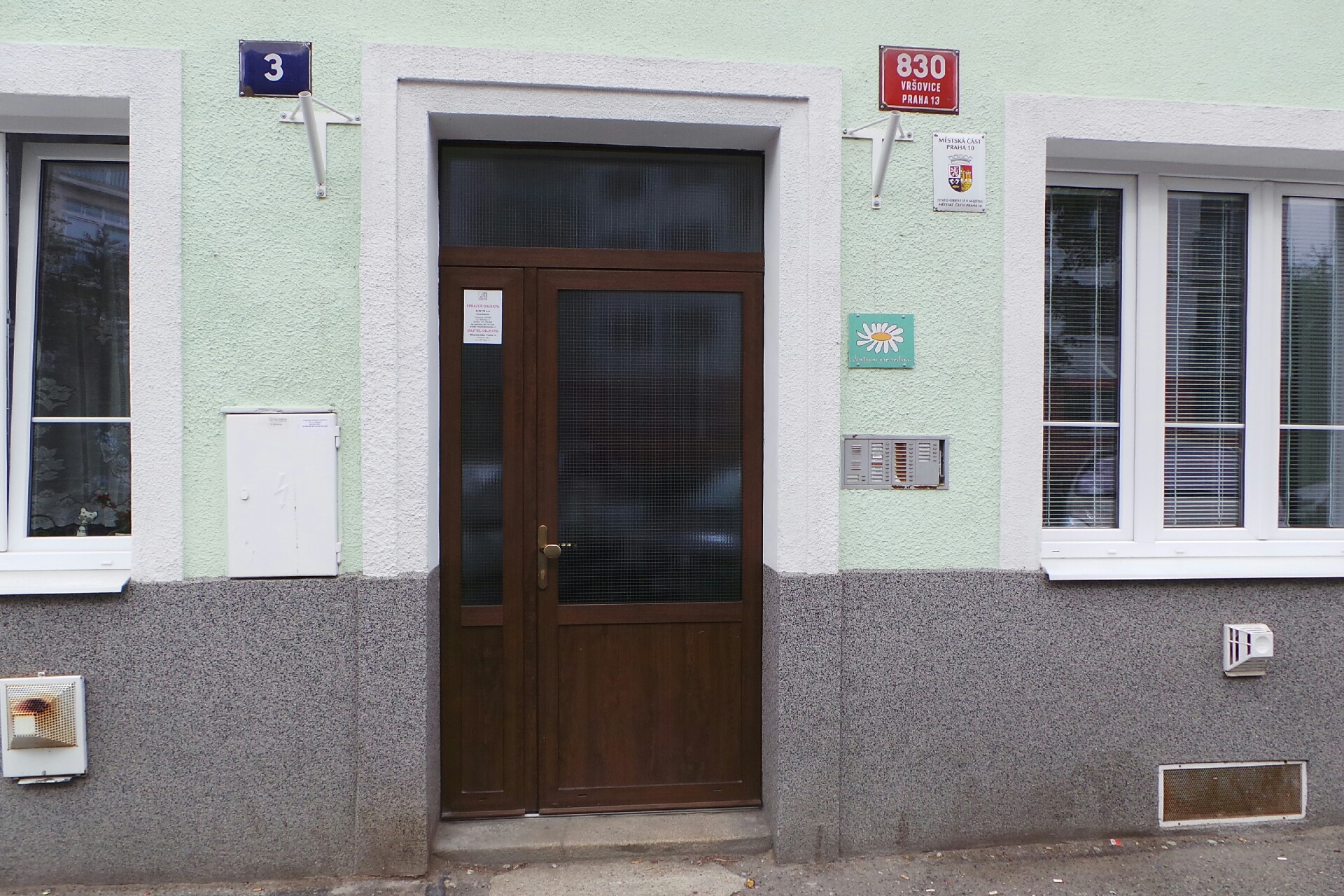 Centrum pro rozvoj rodiny a zdravého životního stylu