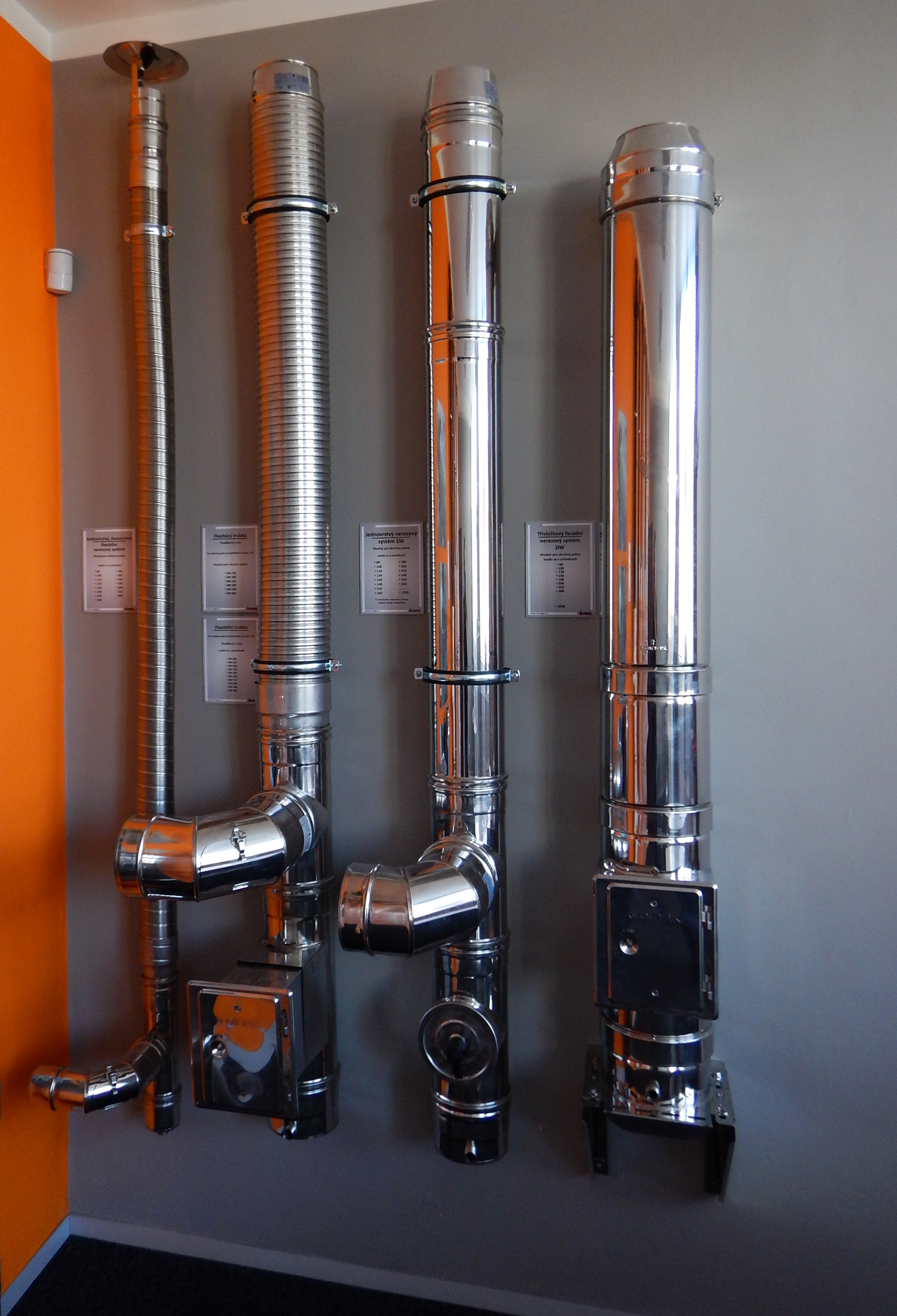 IQservis.cz, s.r.o. foto 6