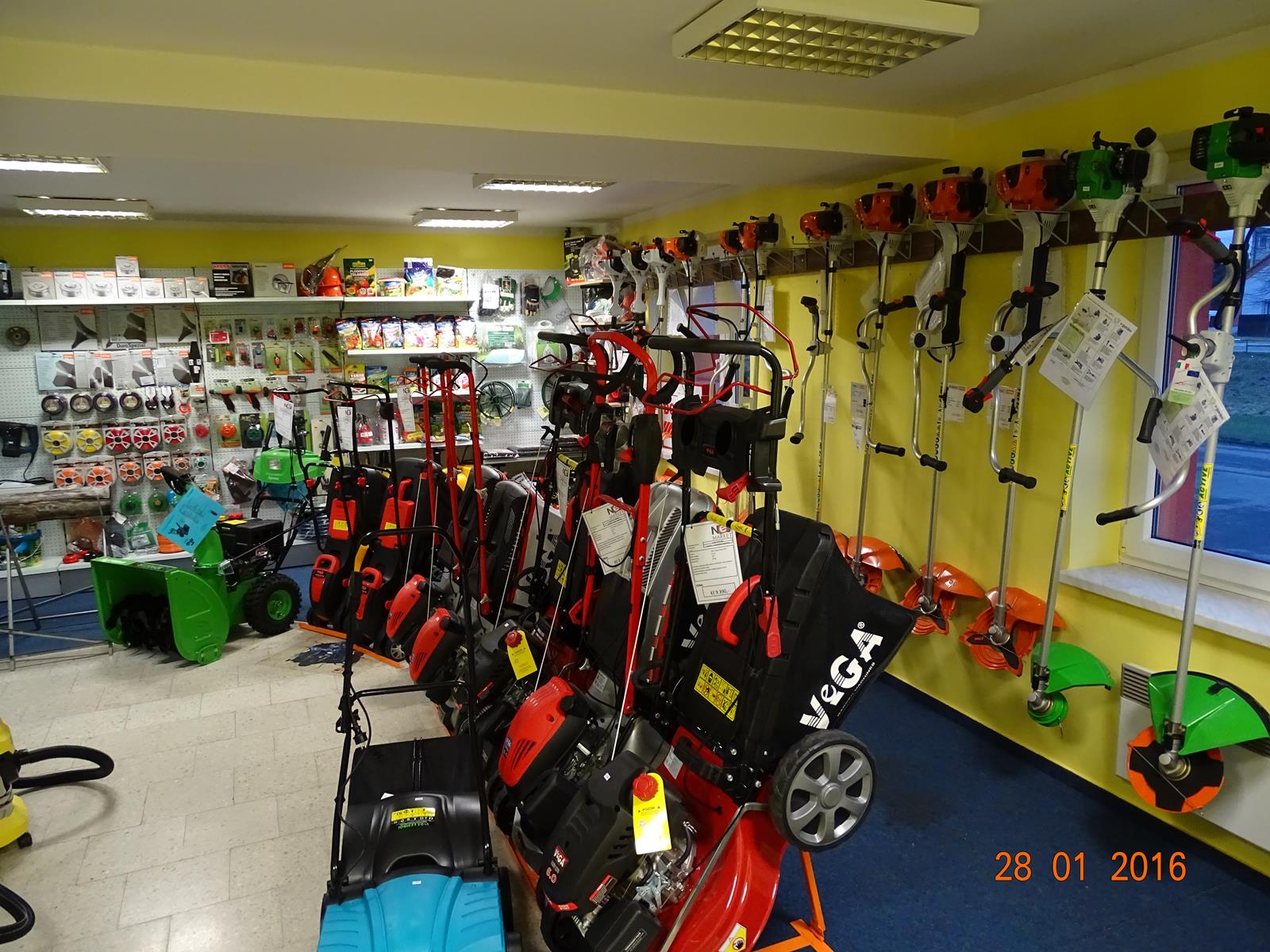 NEJMARKET, s.r.o. foto 3