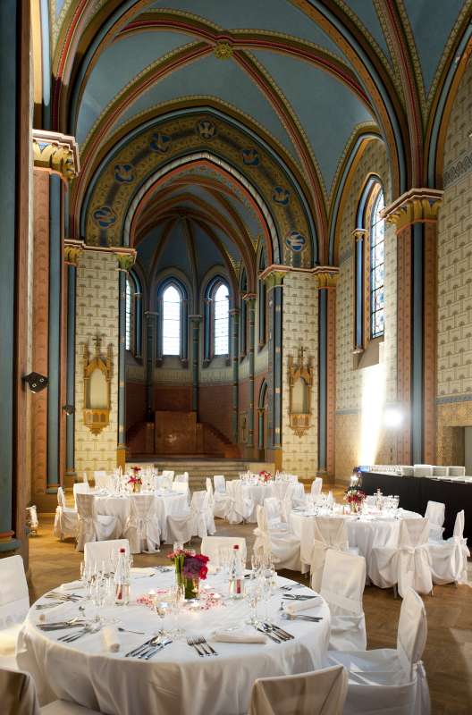 Perfect Catering by Filip Sajler foto 2