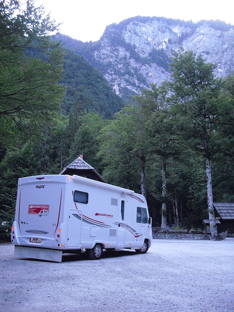 CARGO STELLAR, s.r.o. foto 3