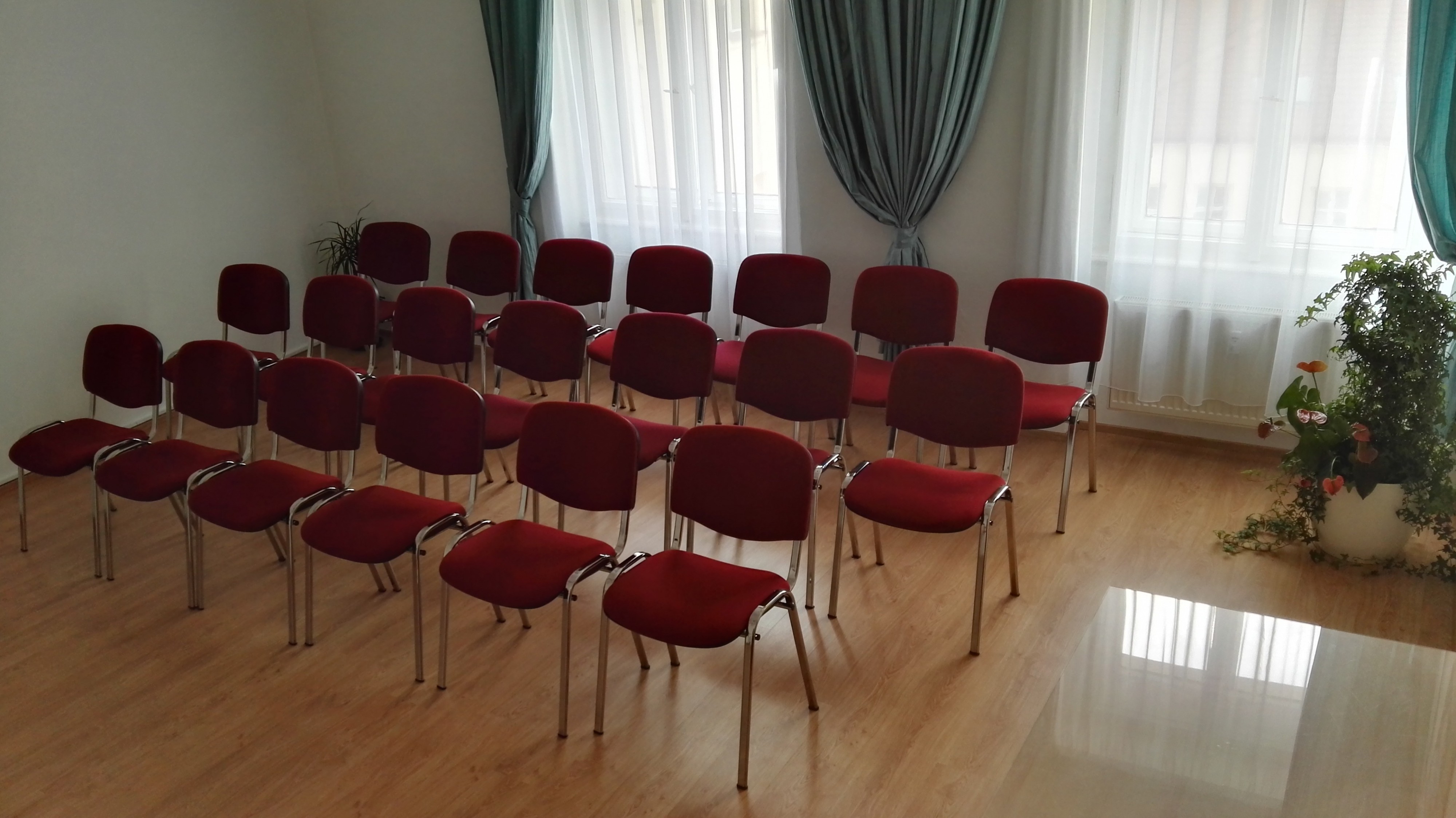 Iveta Nurová - Studio Biorezonance foto 3