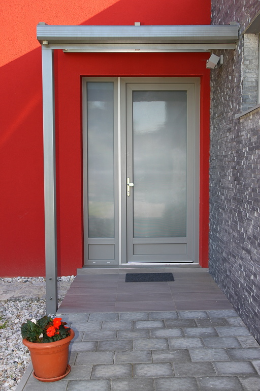 STAVOPROJEKTA - STAVO-PLAST foto 3