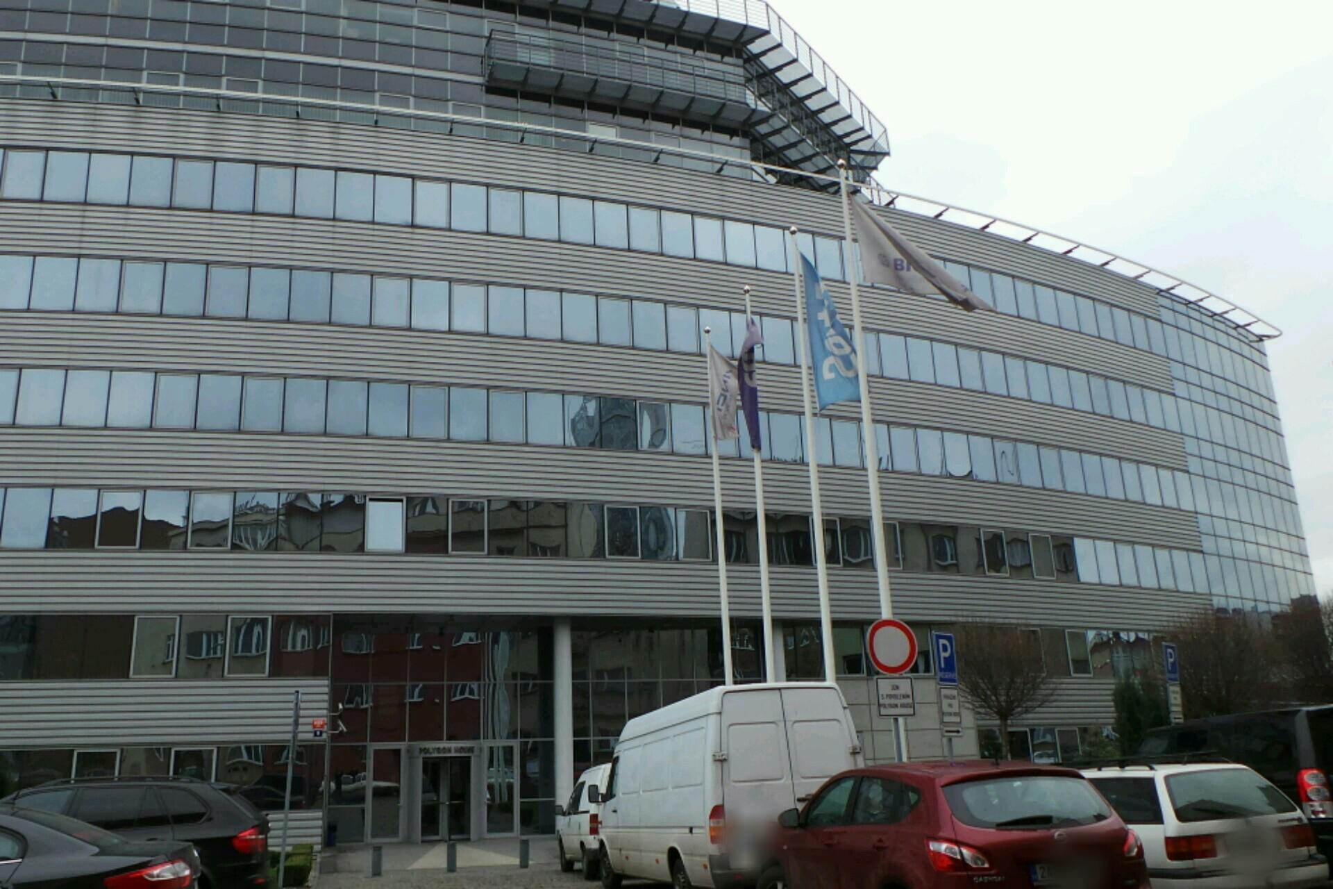 Arca Capital Bohemia, a.s.