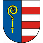 Město Měčín