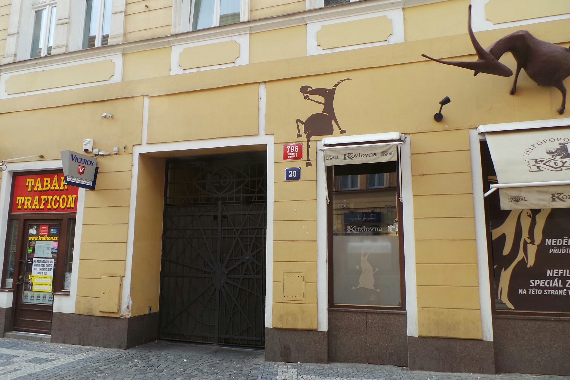 JUDr. Dušan Bláha, advokát