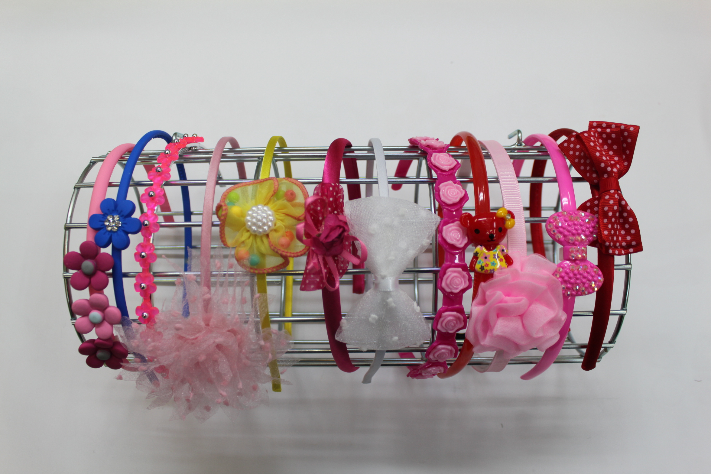 Hair-bizuterie.cz foto 4