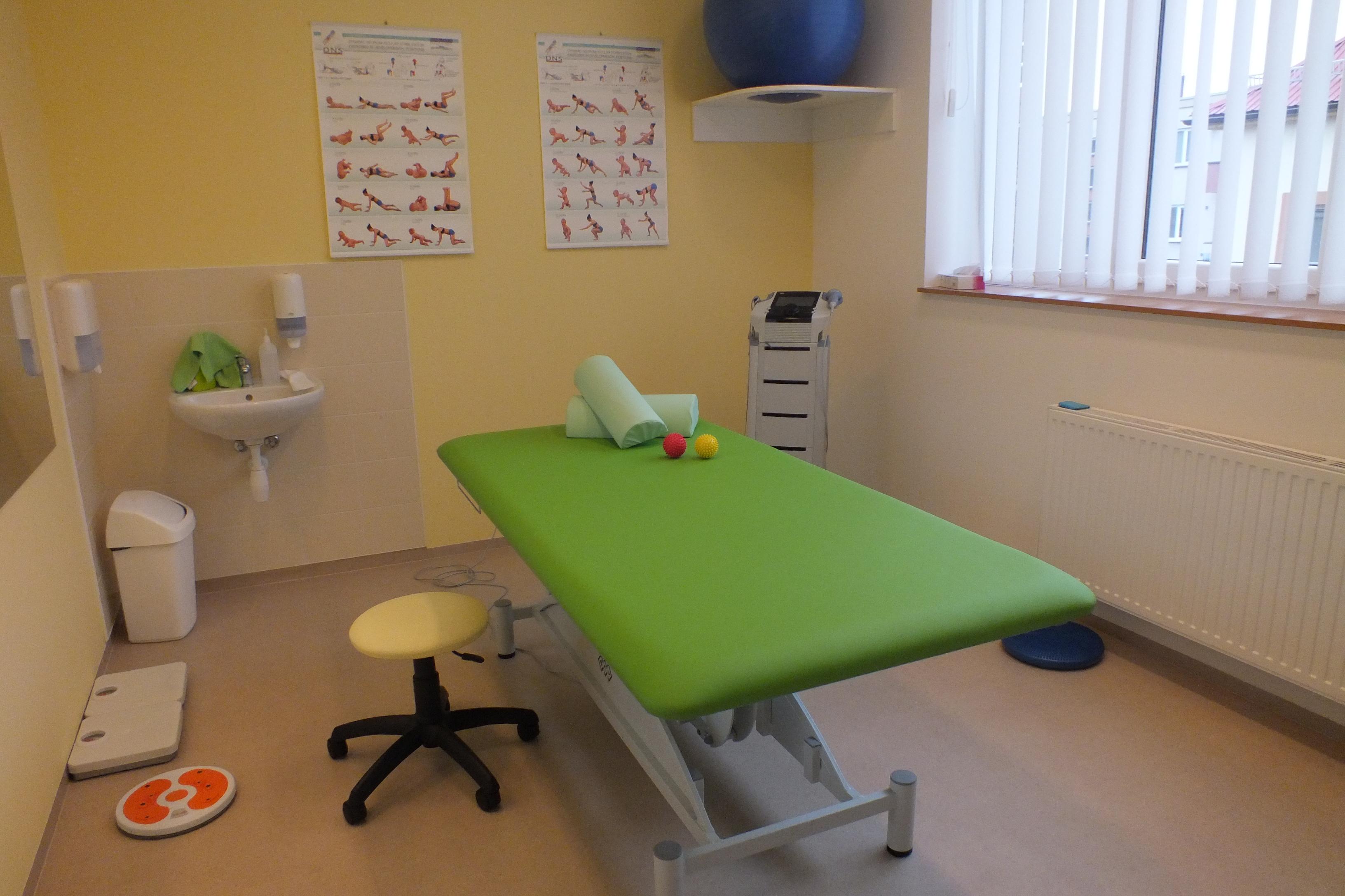 ComplexTherapy, s.r.o.