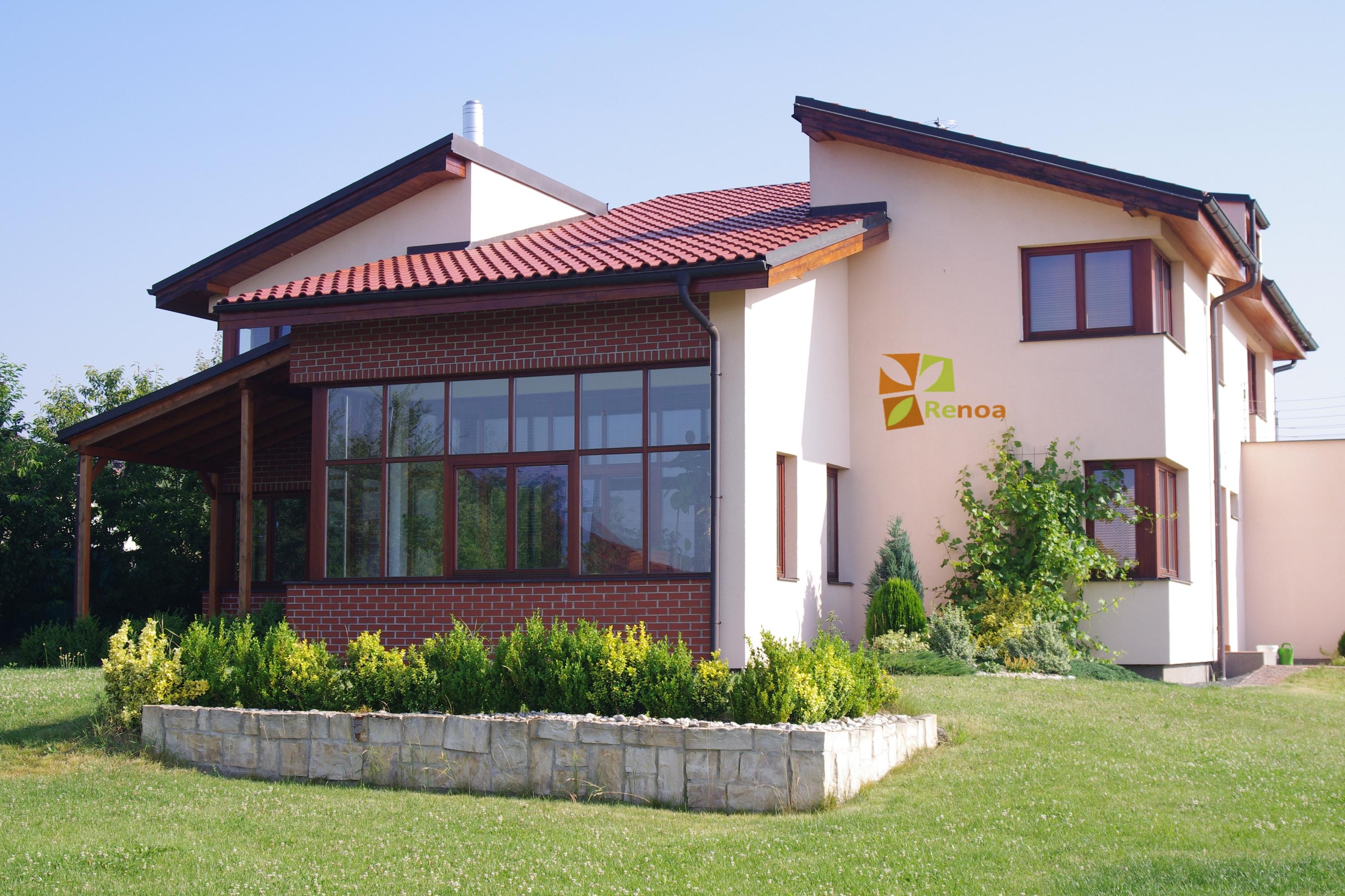 Renoa foto 1