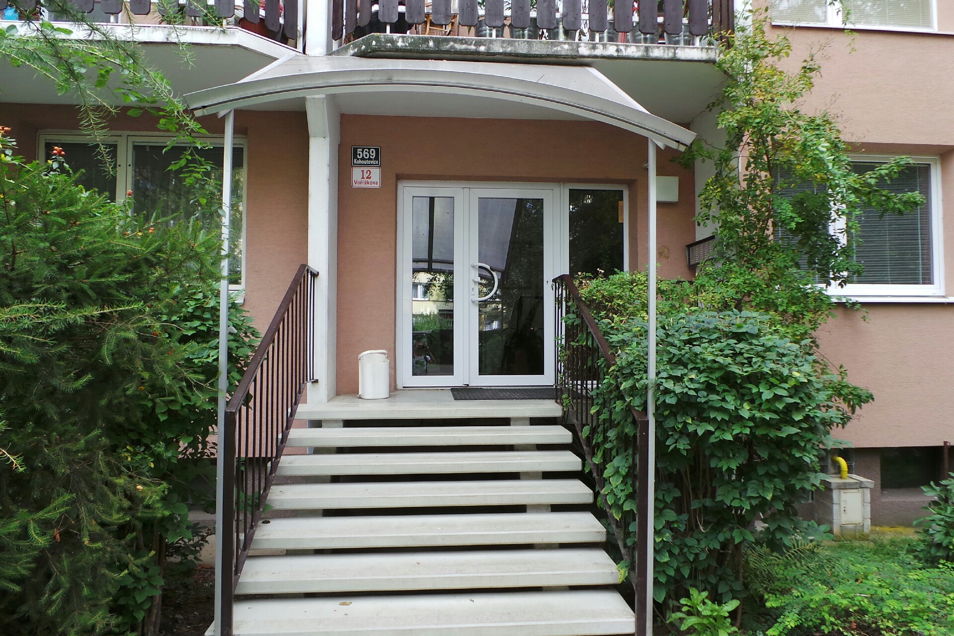 Mgr. Dana Kalčíková - dotační poradenství