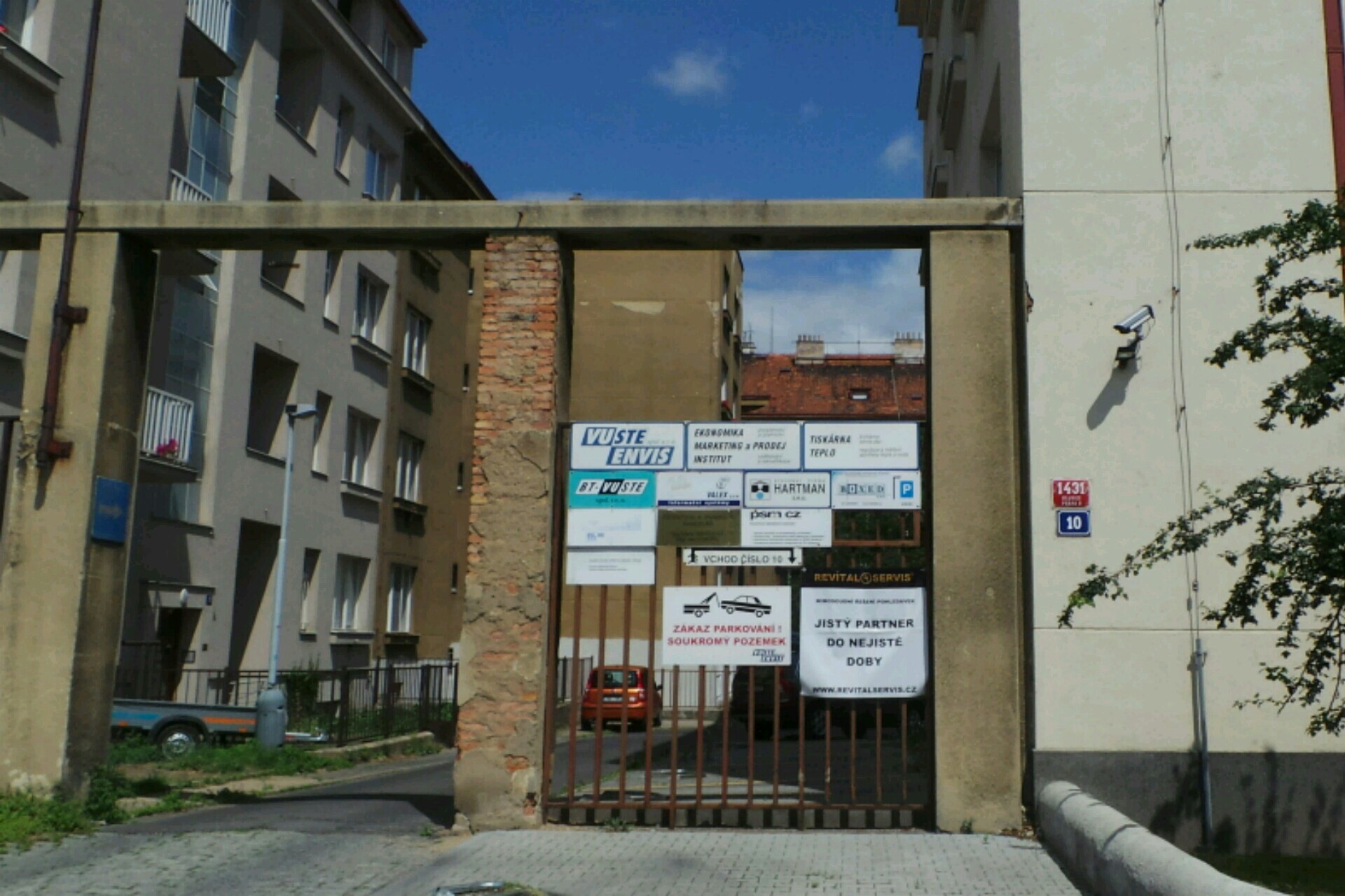 DATAYA, spol. s r.o.