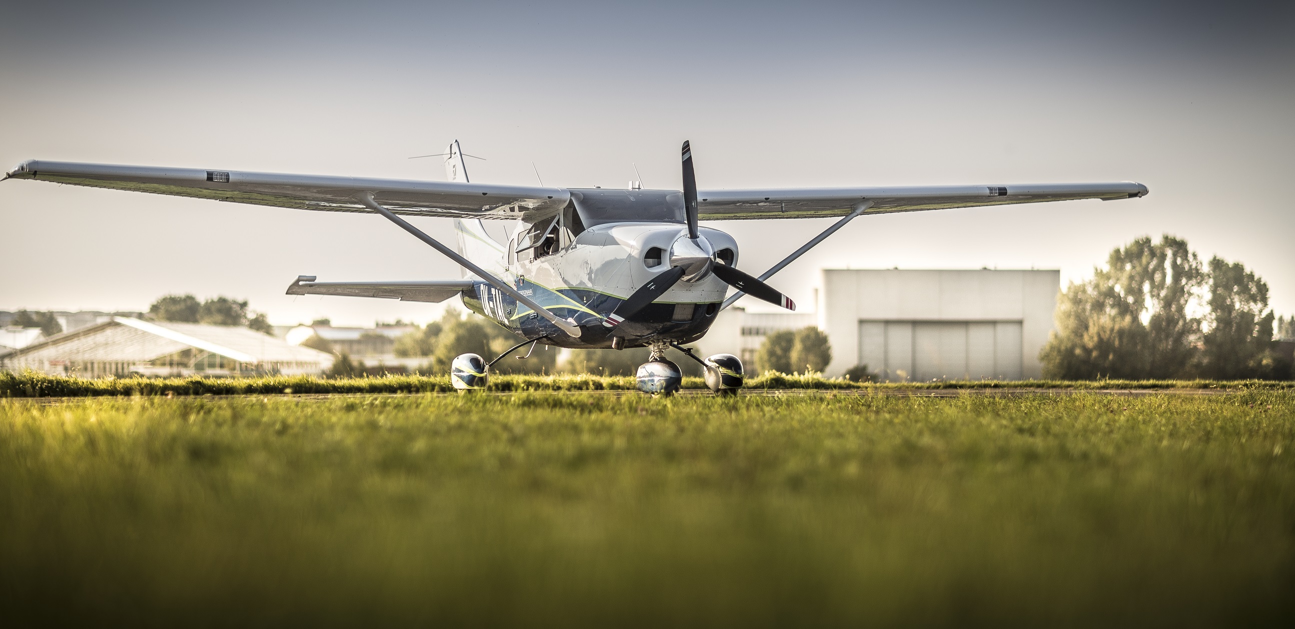 Vector Air, s.r.o. foto 4
