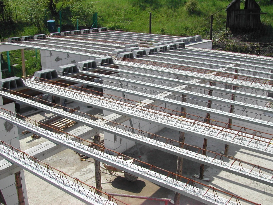 GARPET, s.r.o. foto 4
