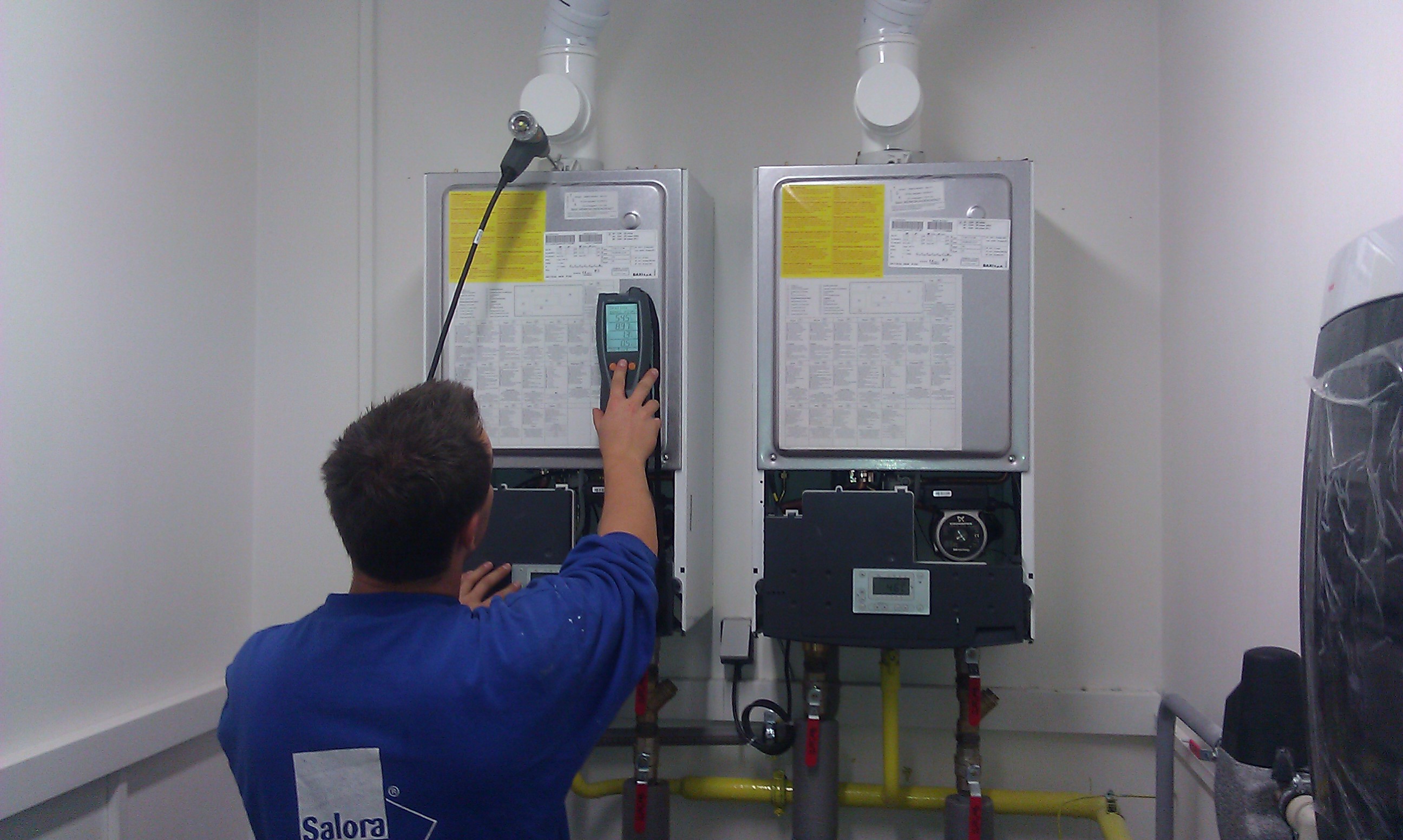 dobrý-instalatér.cz foto 3