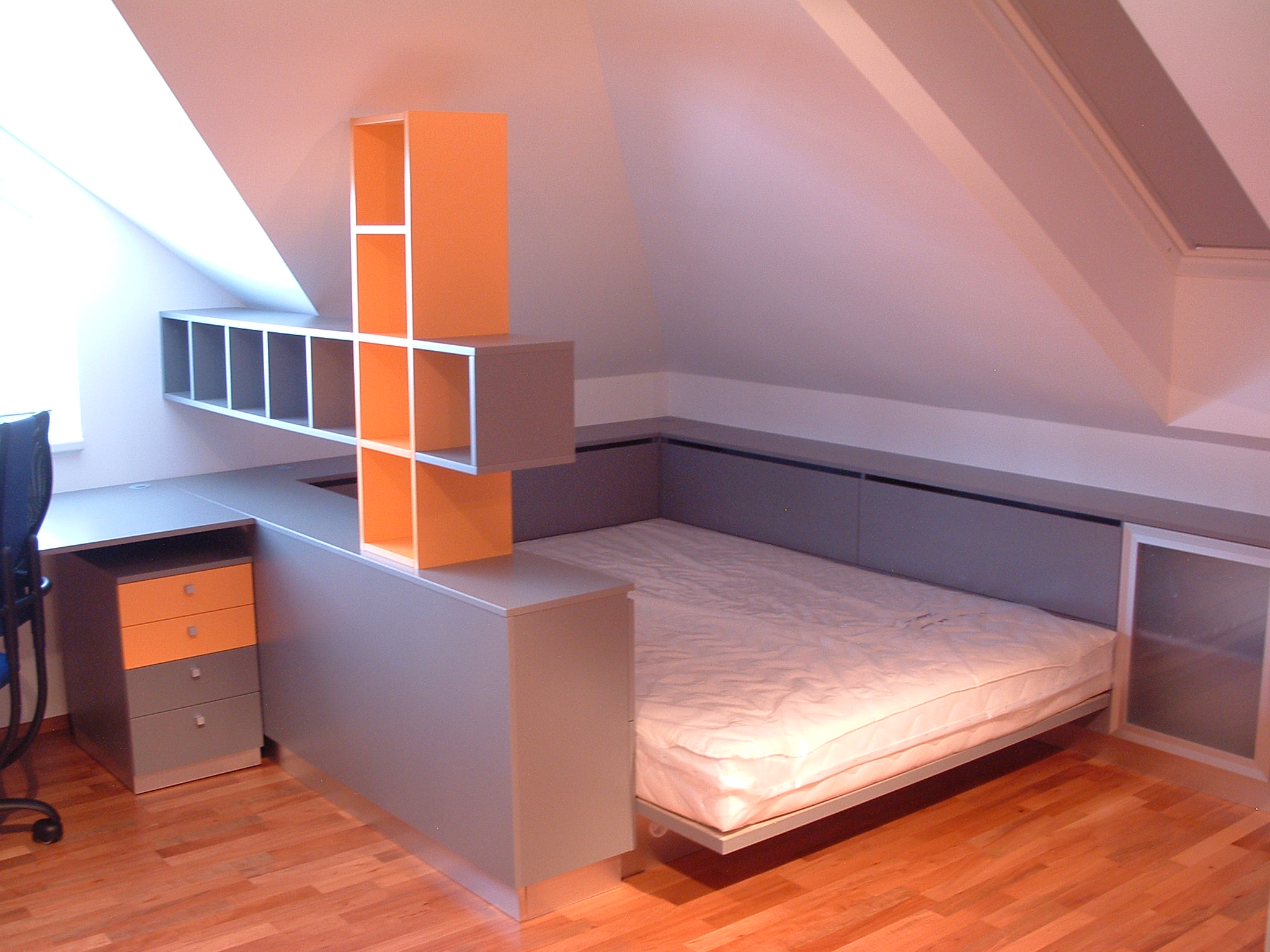 ATELIER BENEŠ foto 3