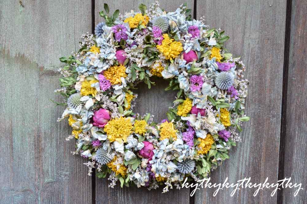 Kytkykytkykytky.cz foto 4