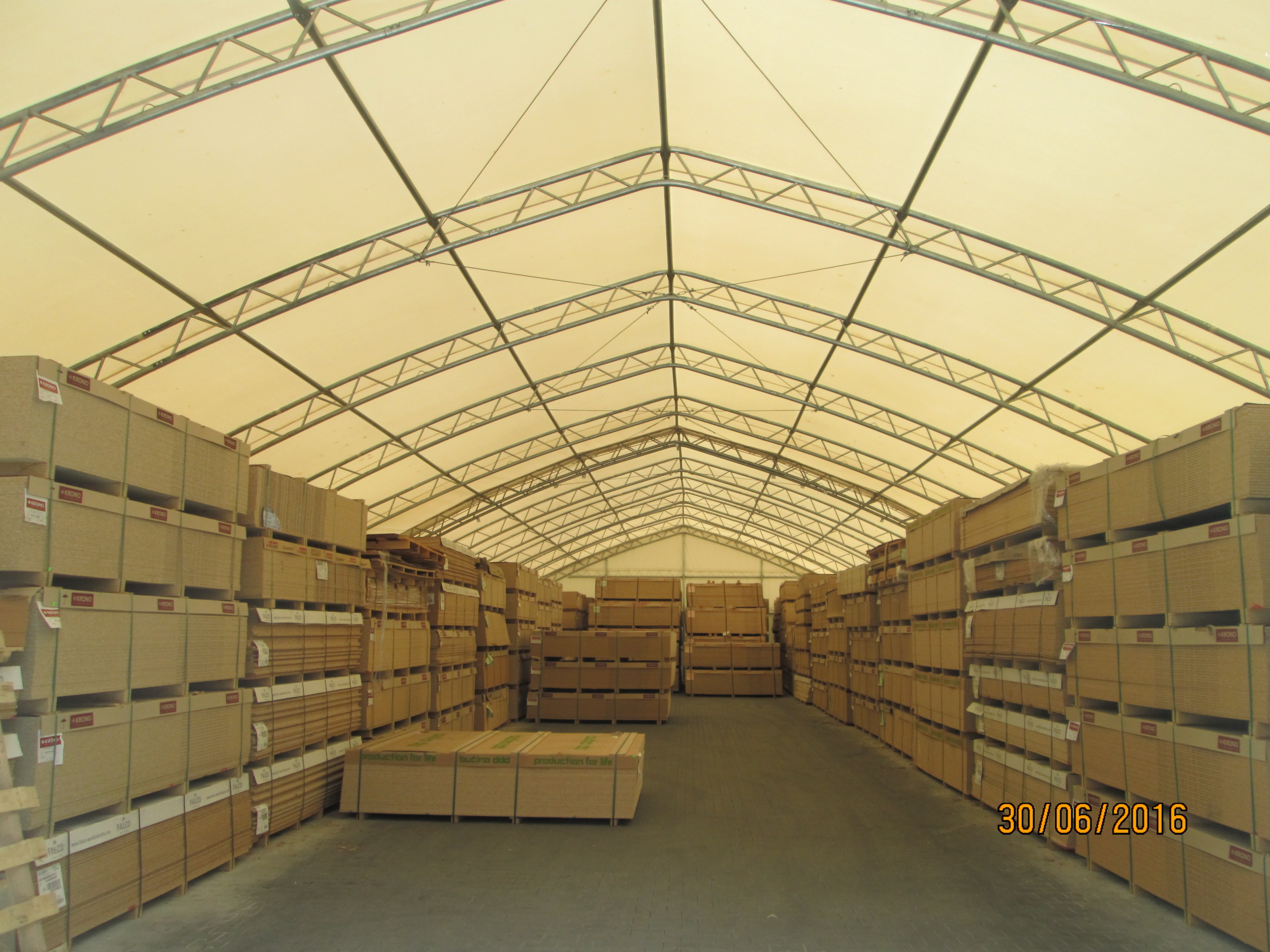 MONTCOM, s.r.o. foto 3