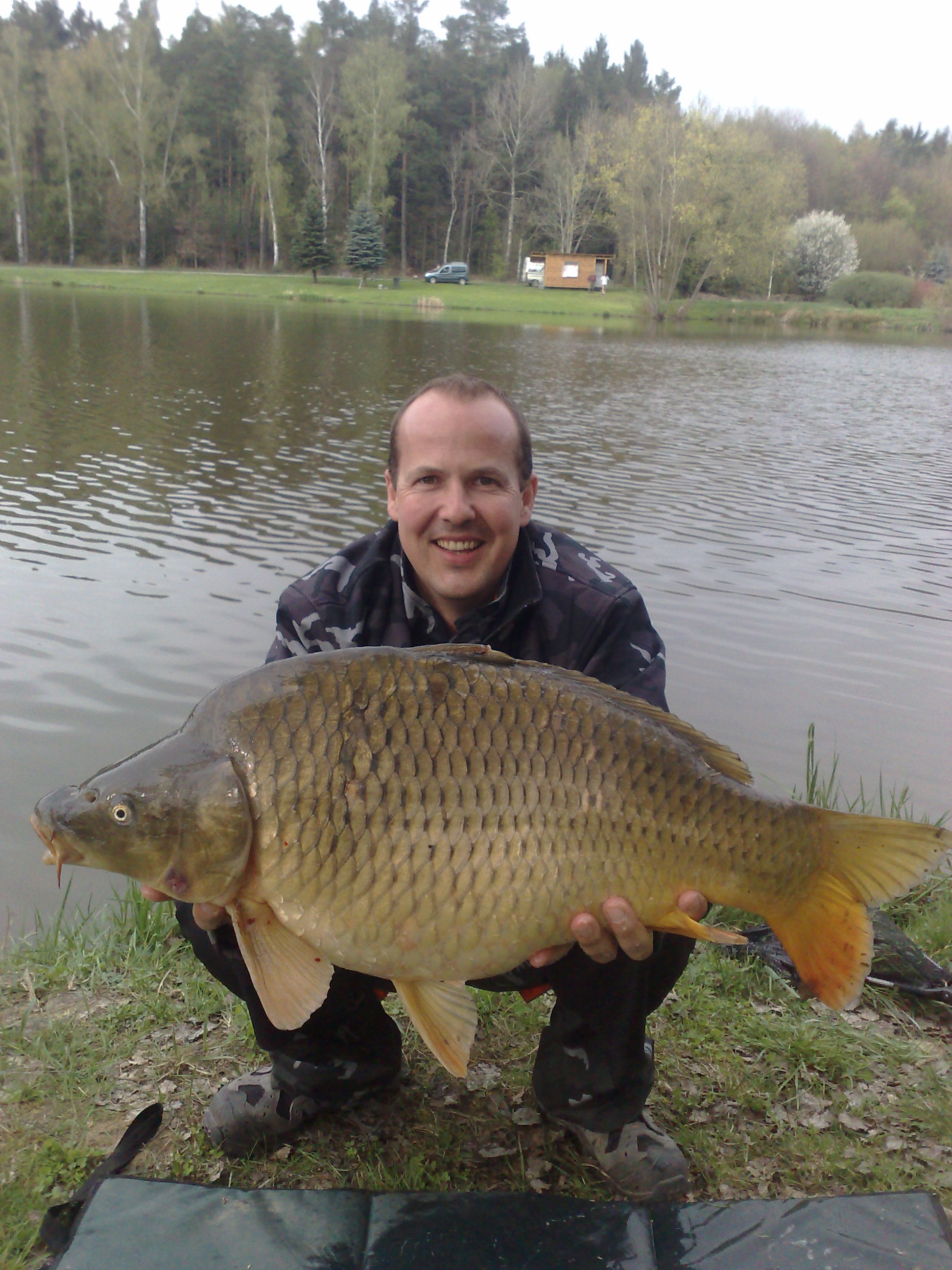 Pavel Doskočil foto 3