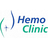 logo HemoClinic