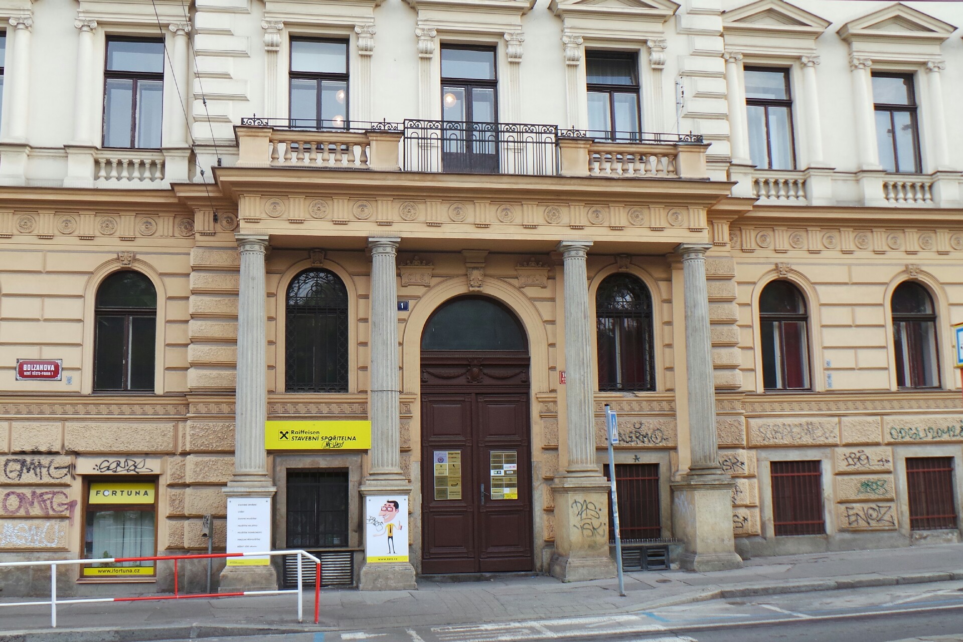 Stavební dozor Master Design foto 1