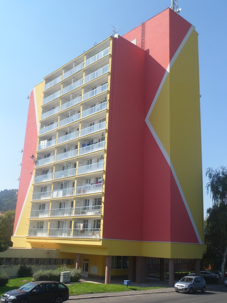 MITAS Chomutov, s.r.o. foto 3