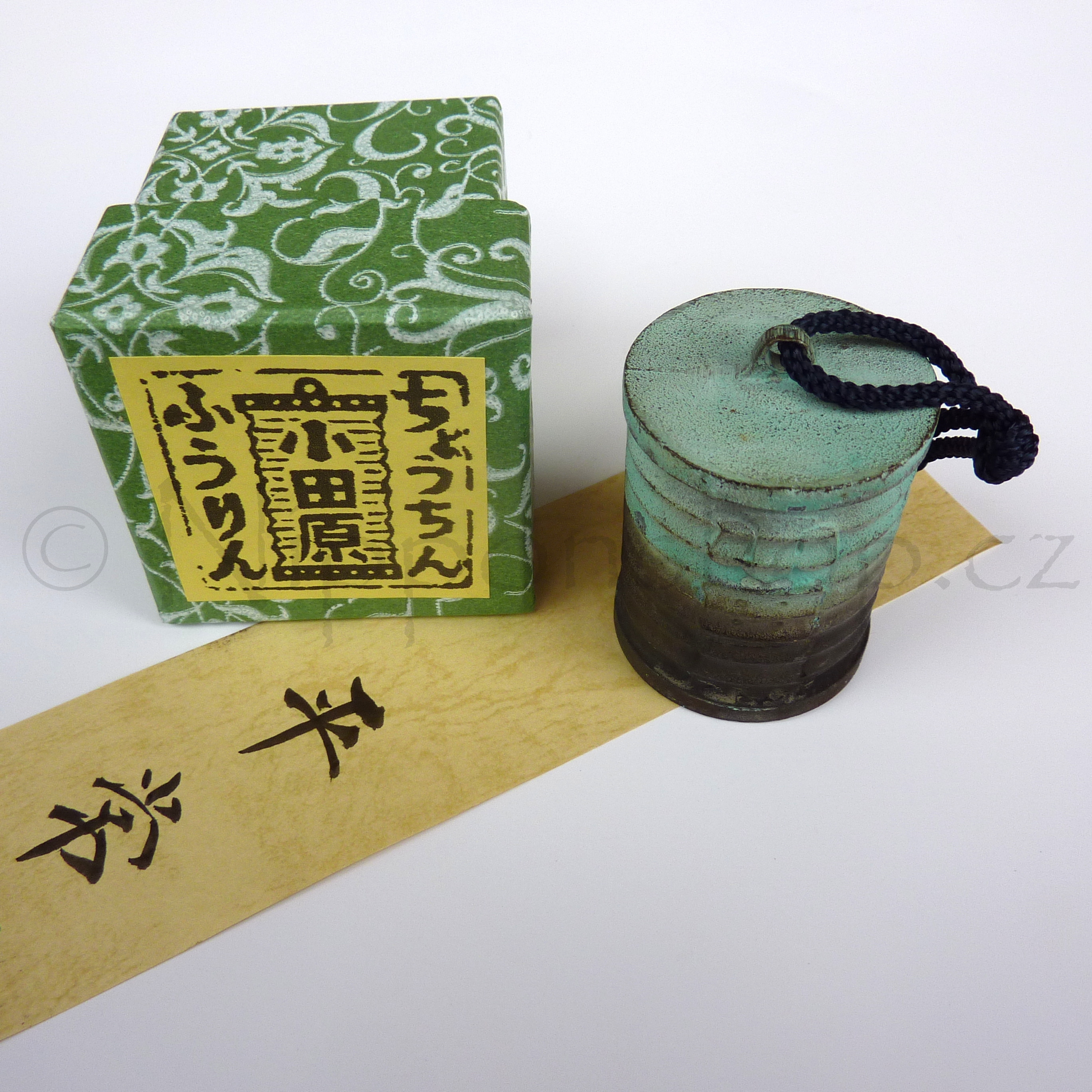 NIPPONSHOP foto 6