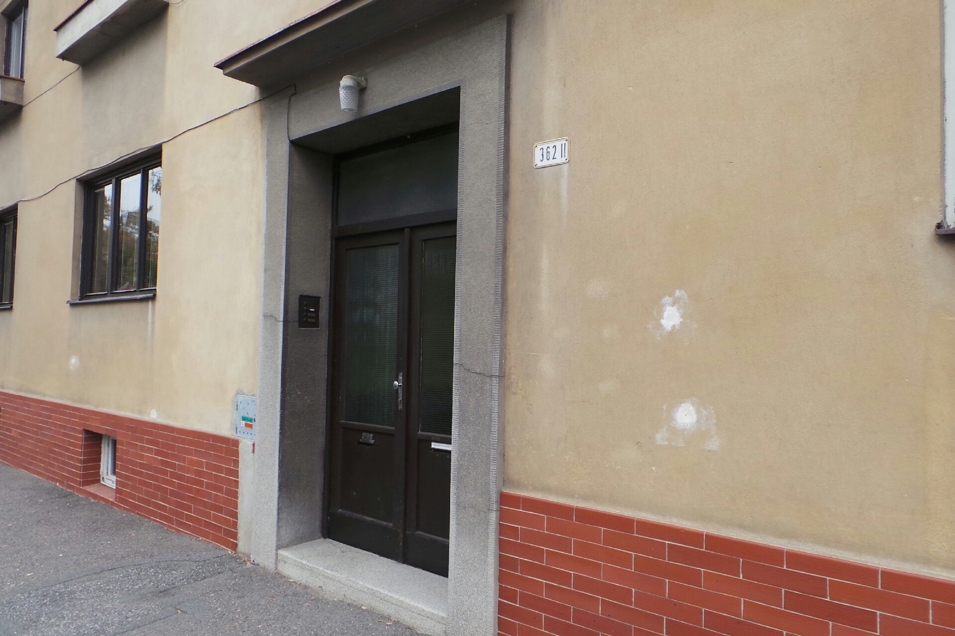 FAN KLUB ŠKODA - Vysoké Mýto a Hradec Králové