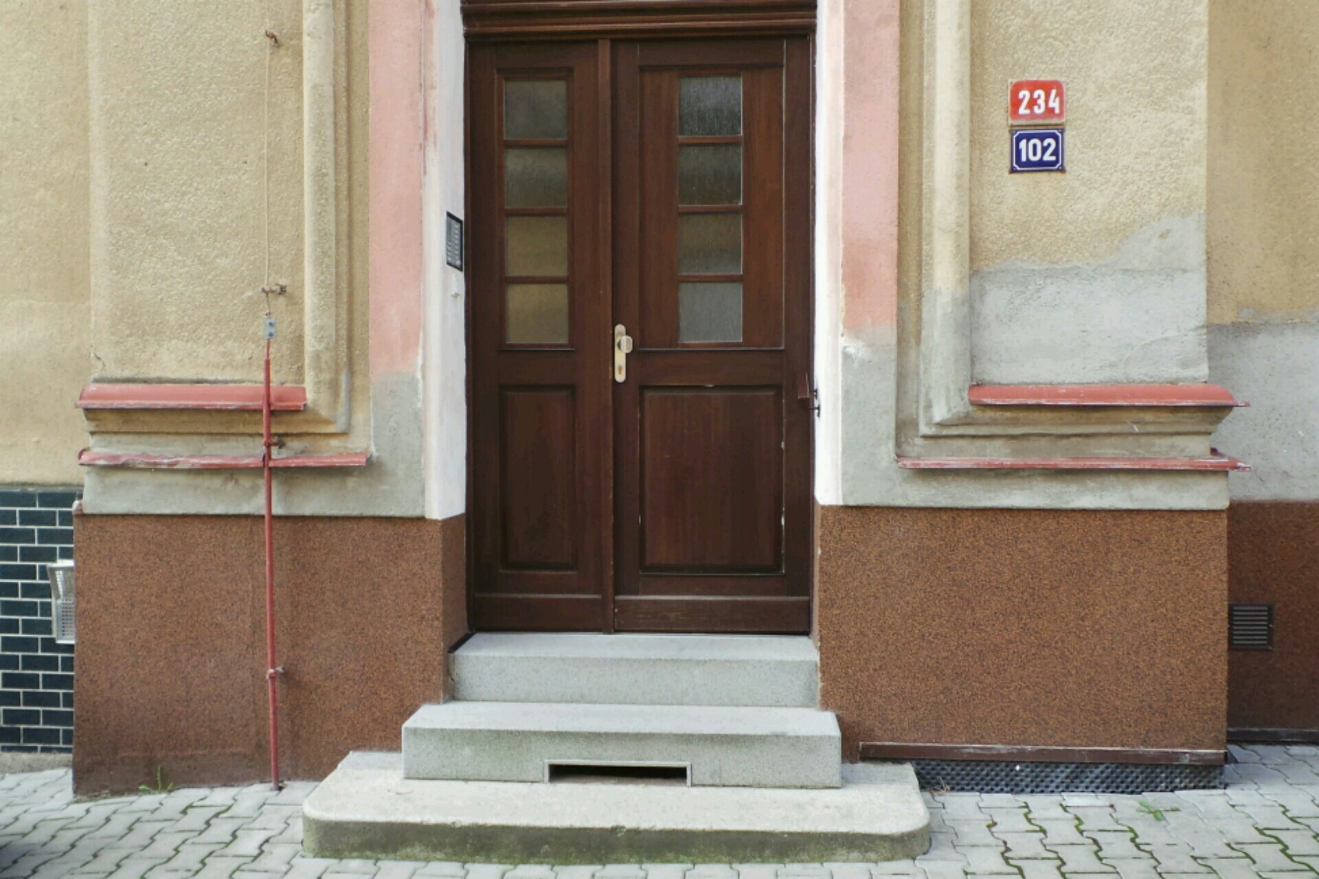 Instalaterství Václav Černý foto 1