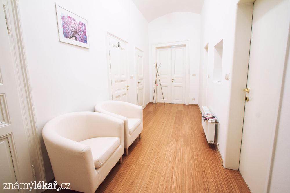 Mgr. Iva Katzerová, M.A. foto 4