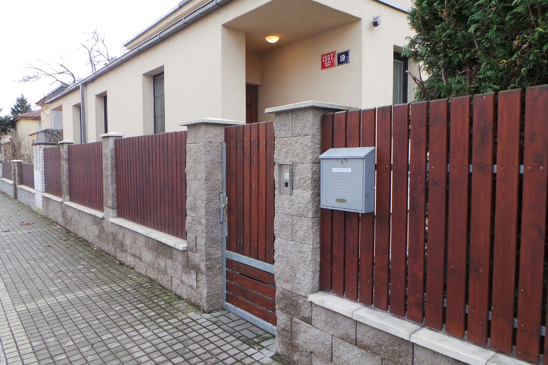 technology-support, s.r.o.