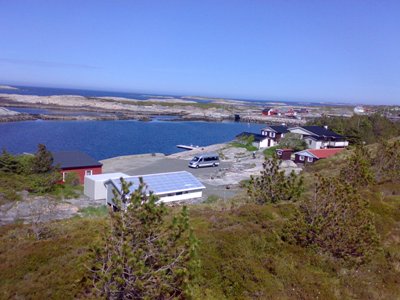 AVEROY FISHING, s.r.o. foto 4