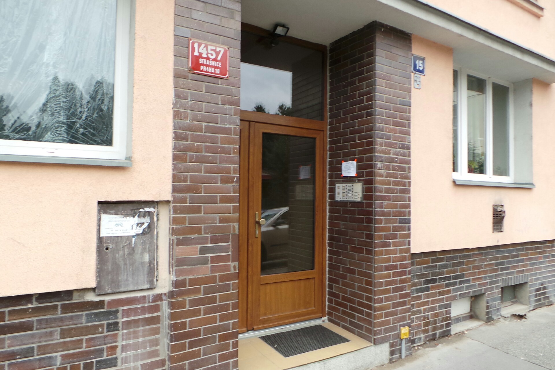 HERKULES KHKD, s.r.o.