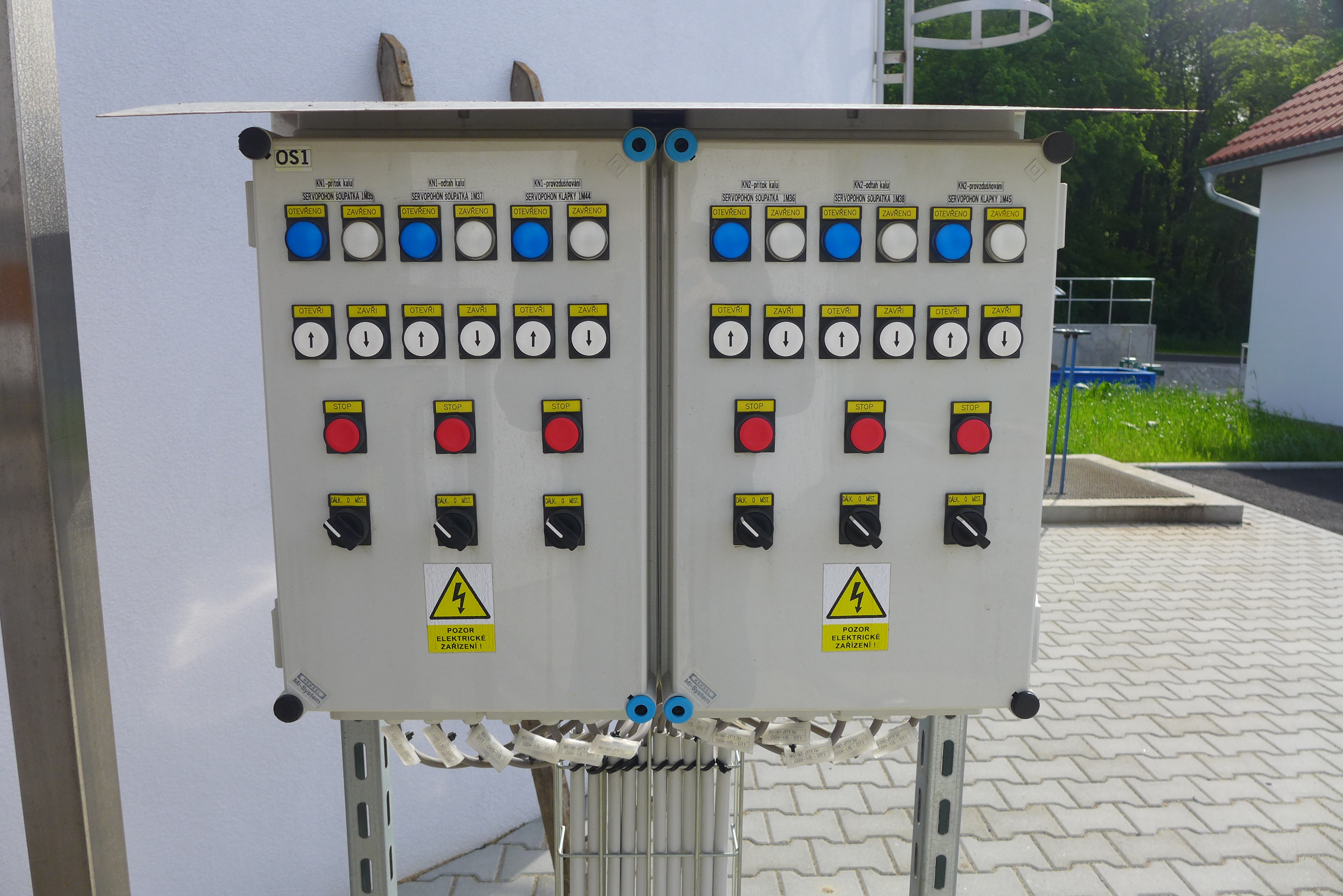 EPB, s.r.o. foto 3