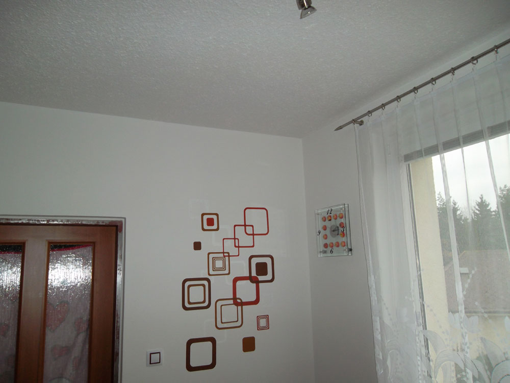 Roman Stupka foto 2