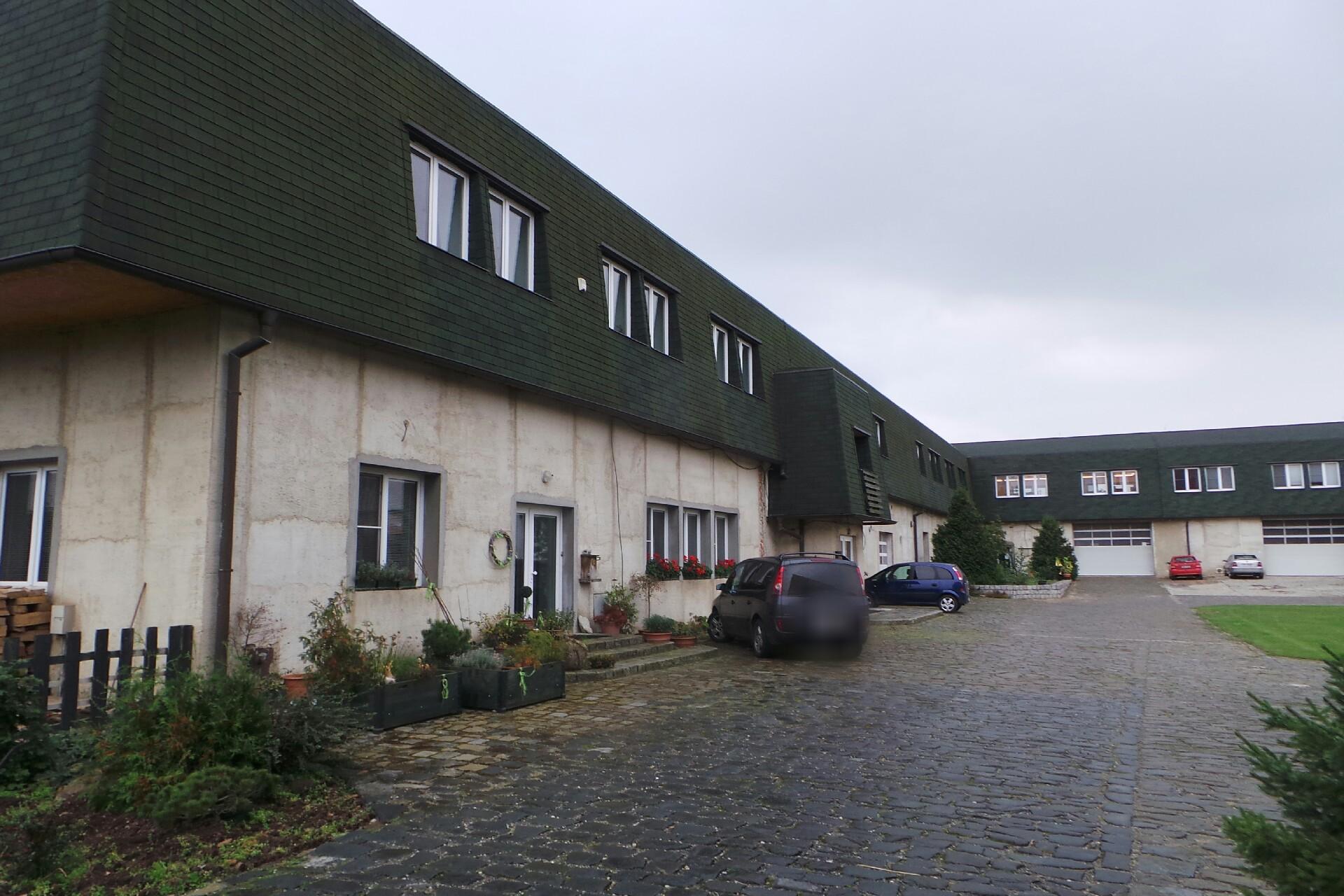 Miroslava Pluskalová - MiPlus