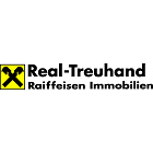 Real-Treuhand Reality