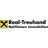 logo Real-Treuhand Reality