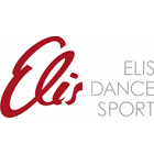 EU Lepidlo na kamínky a textil GÜTERMANN HT2 30 g v obchodě Elisdancesport.cz