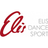 logo Elis Dance Sport
