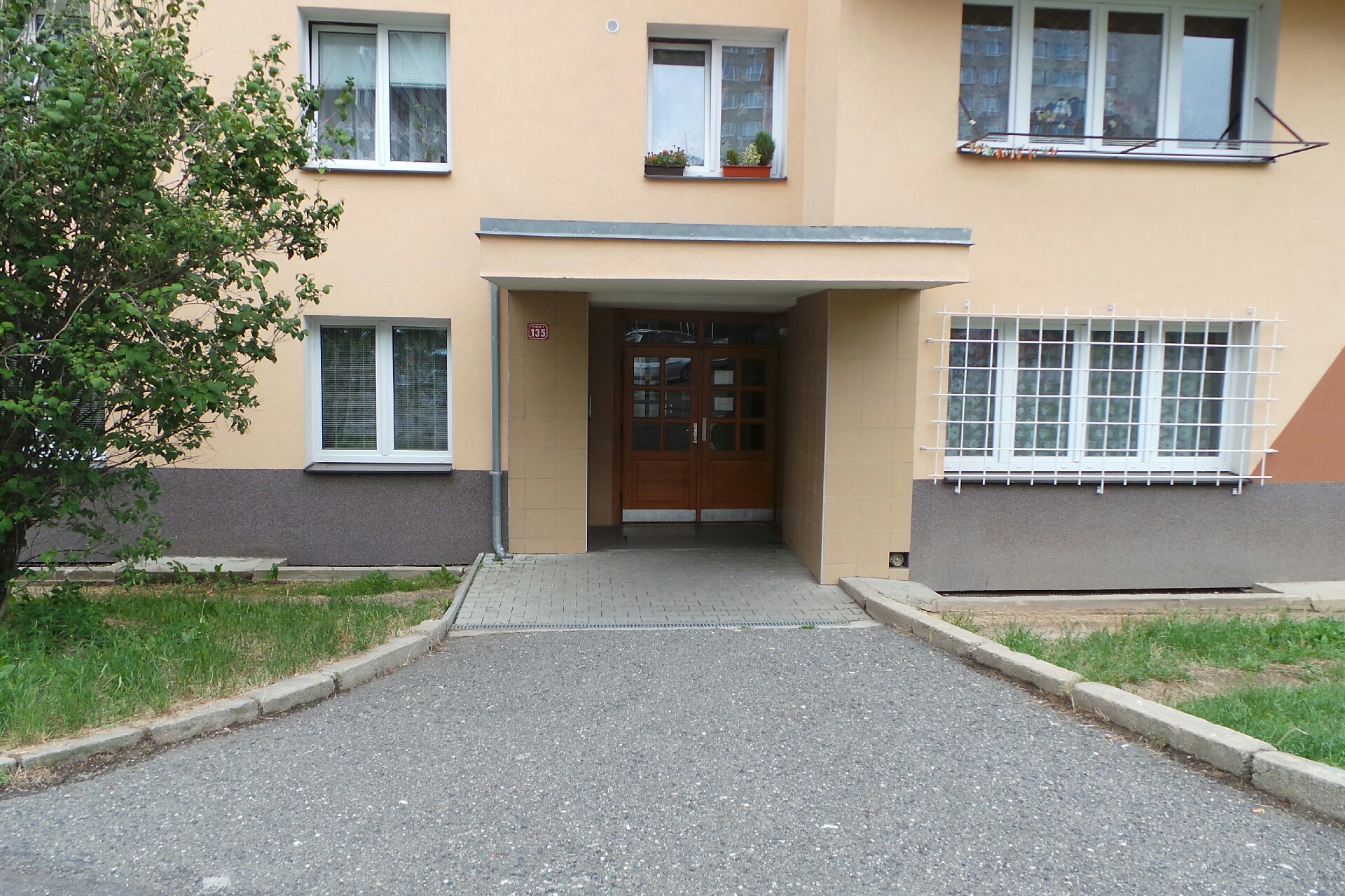 Umělecké kovářství PB