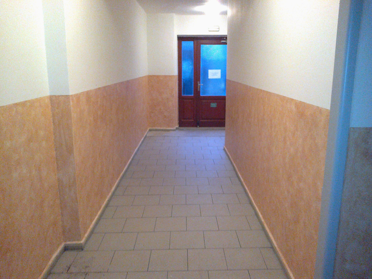 Malířství Michek foto 2