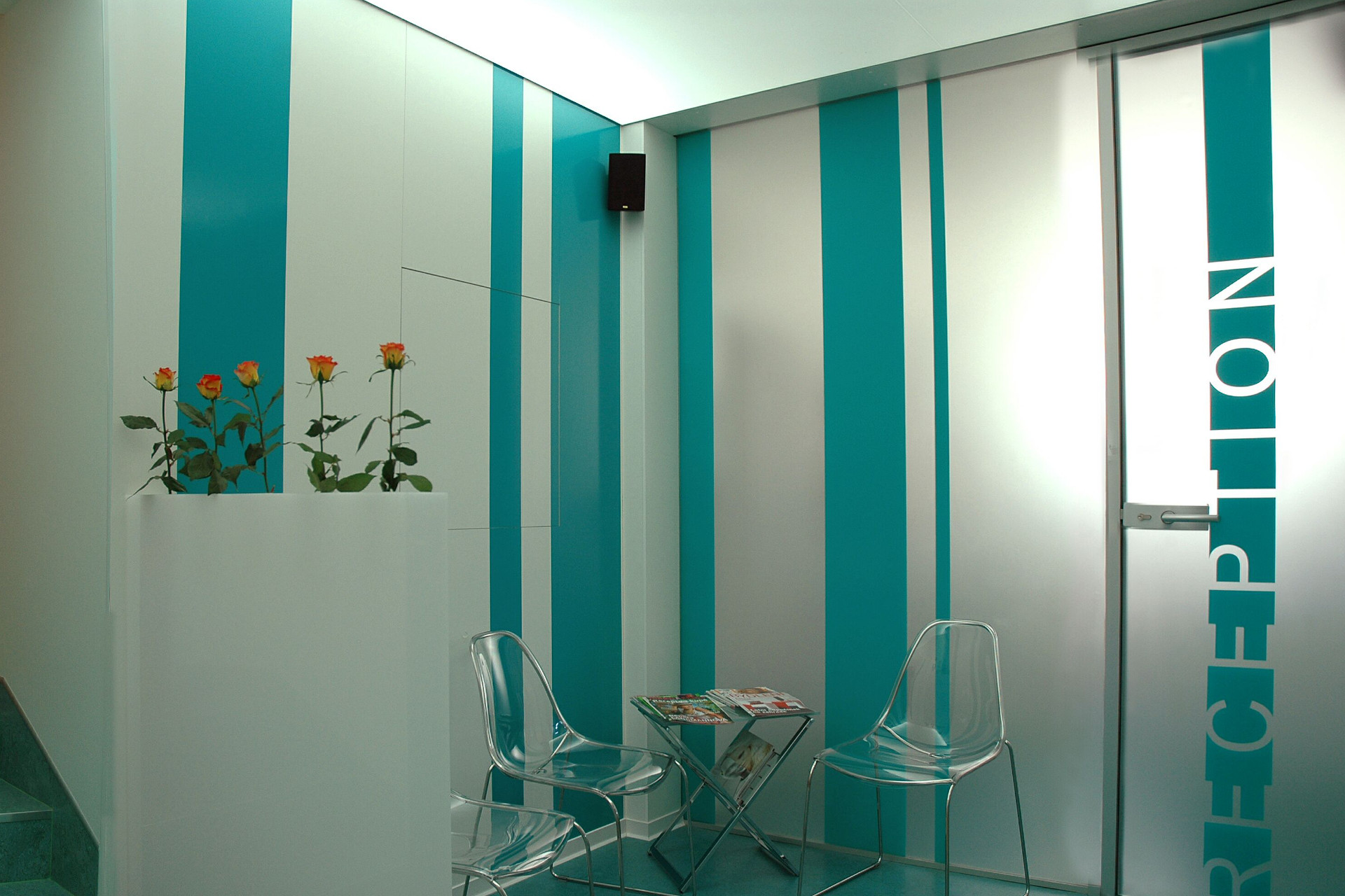 Medical Laser Centre