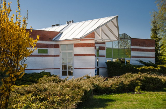 Pohřební služba - Krematorium a.s. foto 2