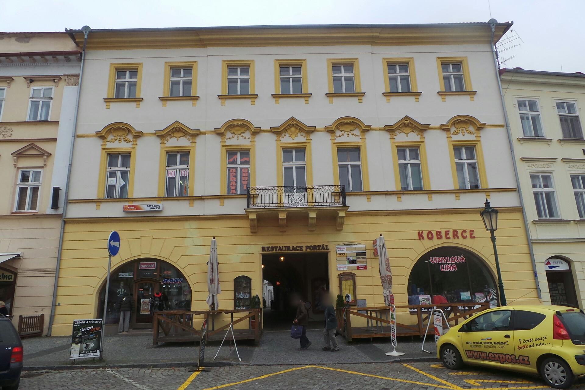 LITOPAP, spol. s r.o.