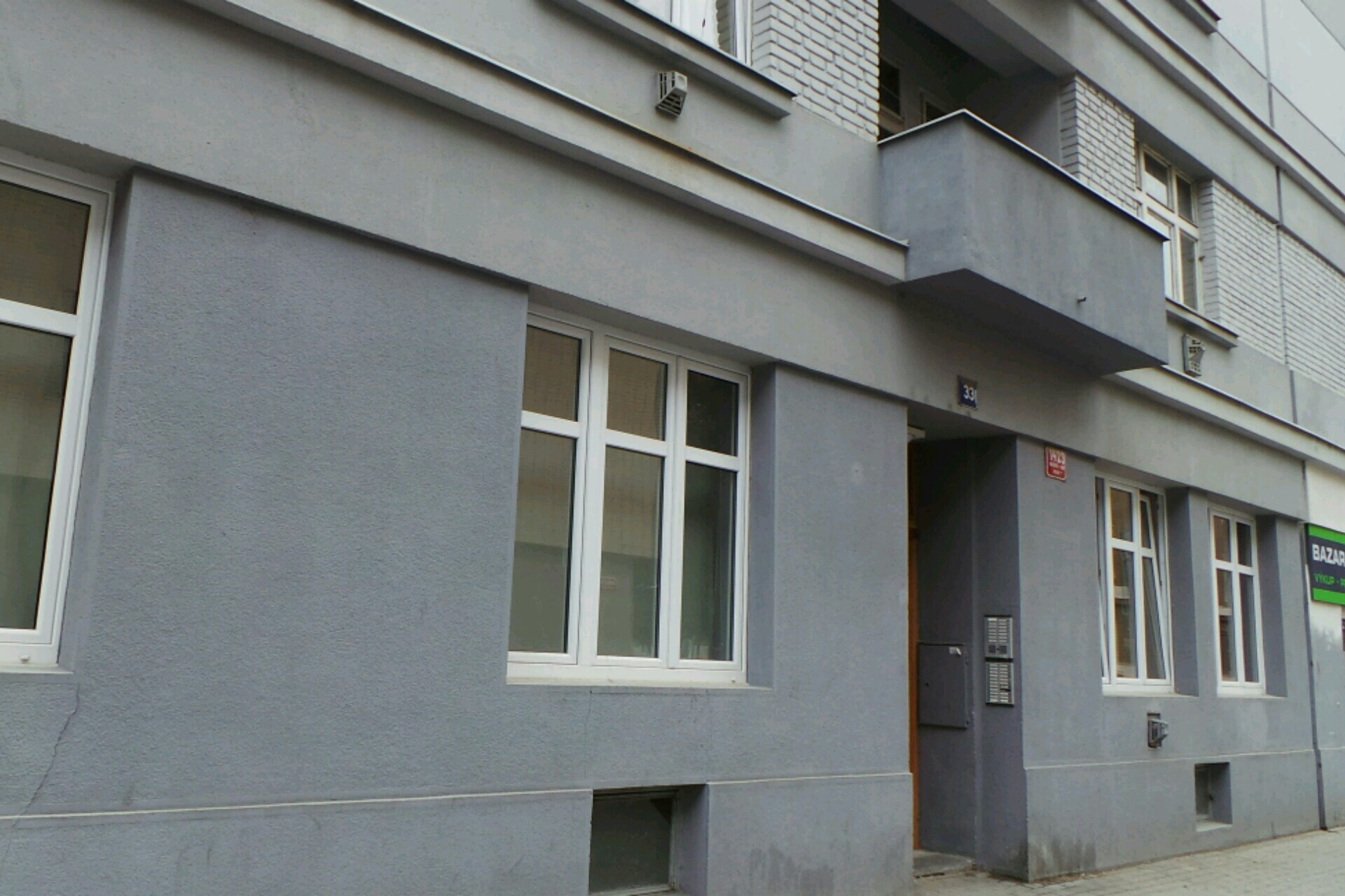 DEFENCE ALLIANCE, s.r.o.