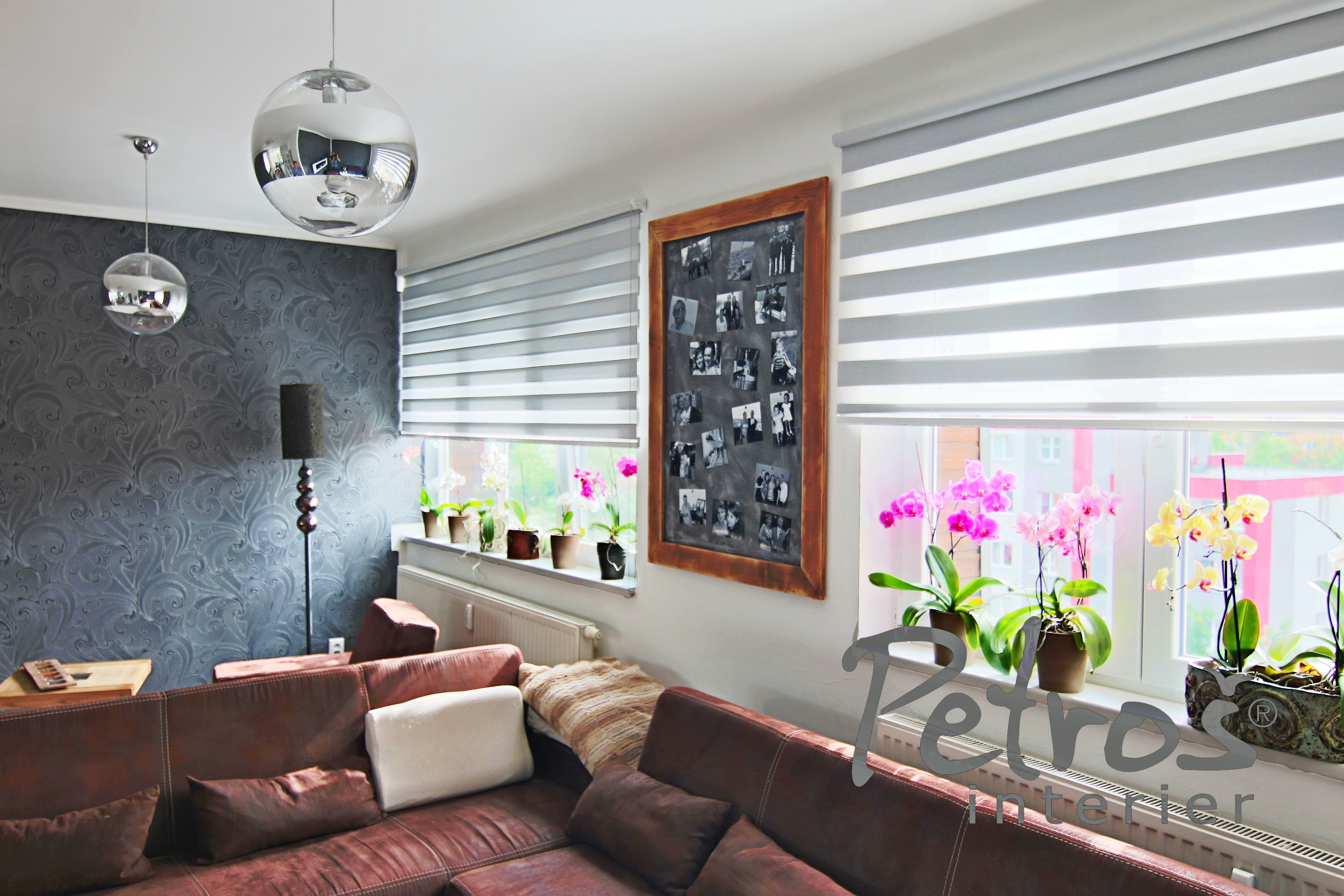 Petroš interier foto 6