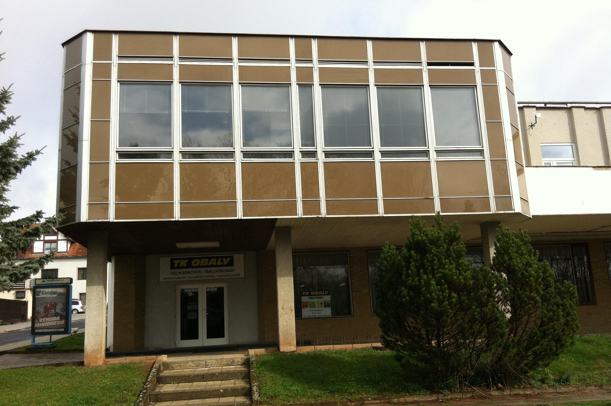 TK OBALY, s.r.o.