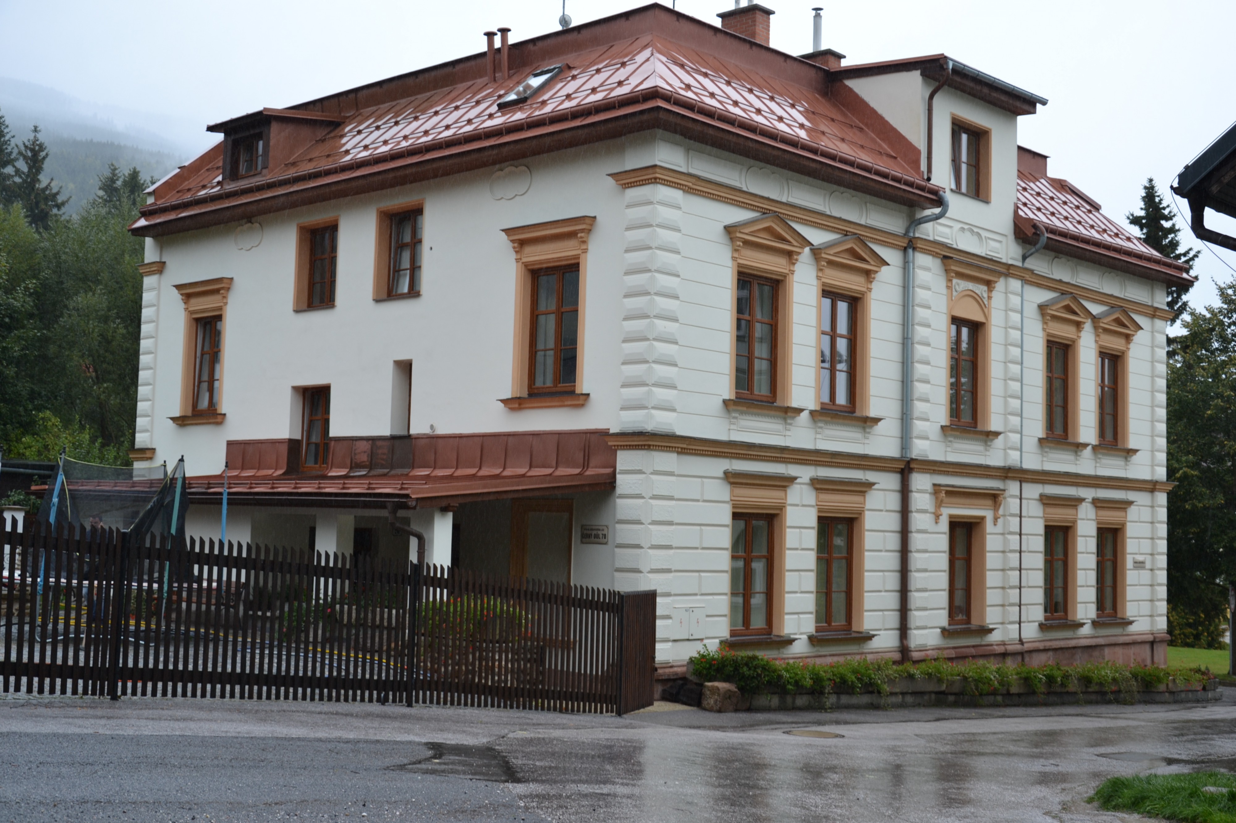 U Davídků foto 5
