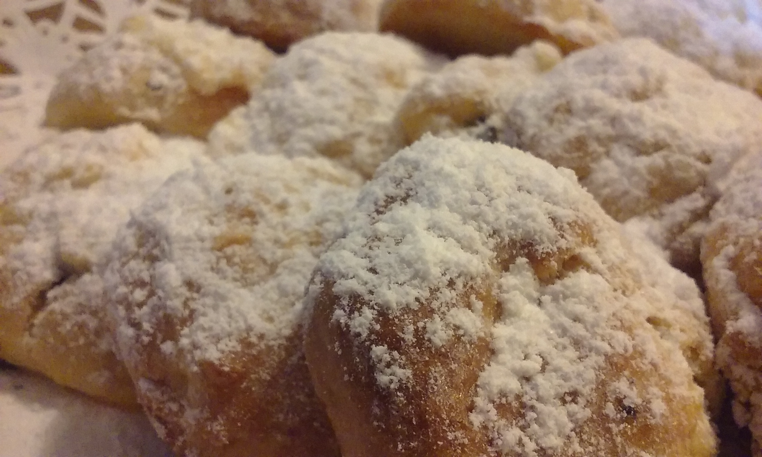 Marcela Soukupová - Koláčové dobroty foto 2